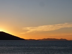 P1070472