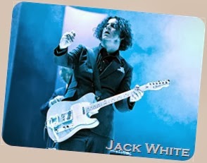 Jack White 010