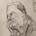 Portrait Demonstrations 3/7/16 & 3/8/16