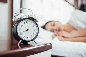 বেশি ঘুমানোর ক্ষতি, ডা. আবিদা সুলতানা, Harm of oversleeping, Dr. Abida Sultana, health, fitness, healthylifestyle, আসুন সুস্থ থাকি, মানসিক স্বাস্থ্য,