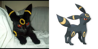 Umbreon