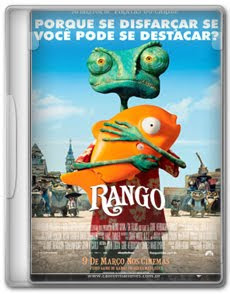 Rango TS RMVB   Dublado