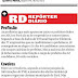 Eleições 2012 - curiosidades políticas