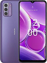 Nokia G42 (4/8GB) Price in Bangladesh, Full Specs