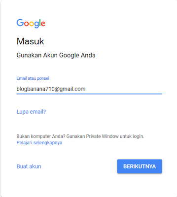 cara-memulihkan-browsing-history-yang-terhapus