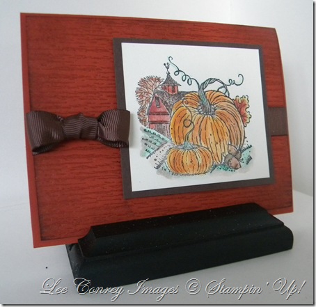 Harvest Home 002