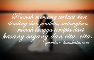 Gambar DP BBM Romantis Buat Memotivasi Istri Dan Calon 