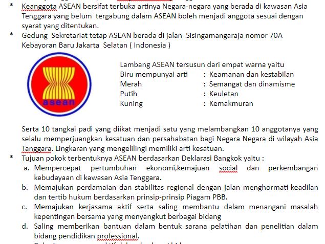 Lembar Kerja Siswa (LKS) SD Kelas 1, 2, 3, 4, 5, 6 Sesuai Kurikulum Yang Berlaku-www.bingkaiguru.blogspot.com