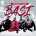 AUDIO | Yamoto Band - BASI | Download