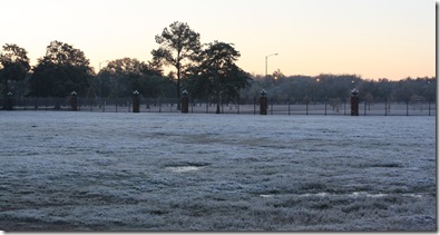 snow 2