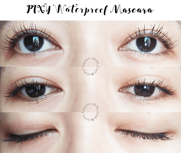 review-pixy-waterproof-mascara