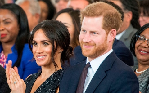THE UK ROYAL WEDDING, THE BACKGROUND OF PRINCE HARRY AND WIFE MEGHAN ALONGSIDE CELEBRITIES TO GRACE THE WEDDING THE UK ROYAL WEDDING, THE BACKGROUND OF PRINCE HARRY AND WIFE MEGHAN ALONGSIDE CELEBRITIES TO GRACE THE WEDDING