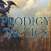 Prodigy Tactics - PC Download Torrent