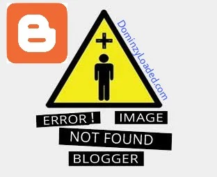 https://www.dominzyloaded.com/2020/04/solution-to-blogger-post-image.html?m=1