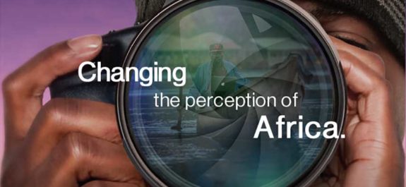 APPLY: Africa 2017 Photo Competition- Changing the Perception of Africa