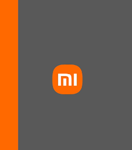 Xiaomi Telefonlarda Sürüm Düşürme Yapma Uygulaması Yeni 2024