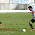 Argentino B: At. Concepción 0 - Sp. Fernández 2