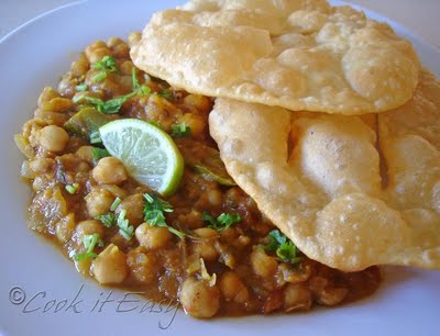 kabuli chana recipes. 1 small can kabuli chana