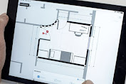 10 Aplikasi Membuat Desain Rumah dengan Aesthetic Terbaru 2022/2023