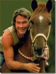 Patrick-Swayze-1