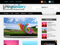 wallpapers 2011