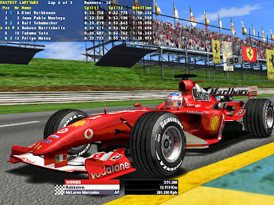 grand-prix-4-game-download-for-pc