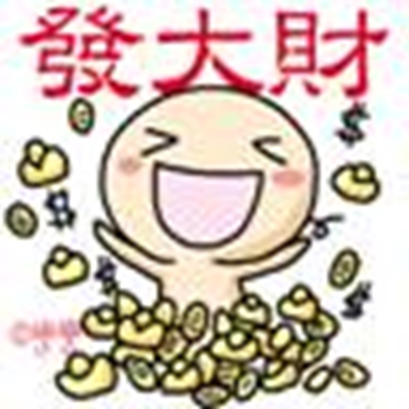clip_image004