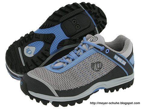 Meyer schuhe:B227-258708