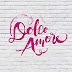 Dolce Amore April 13 2016 Full Episode
