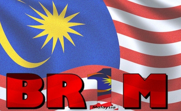 BR1M