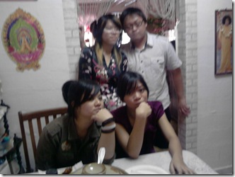 P01-08-09_15.58[2]