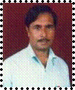 clip_image003