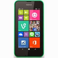 Nokia Lumia 530