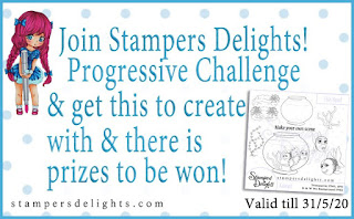 https://www.facebook.com/groups/stampersdelights/