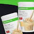 Know Why The Products of Herbalife Good for You