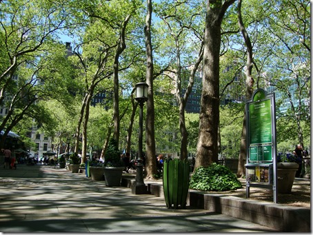 DSC01018