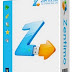 Zentimo xStorage Manager v1.6.2.1218