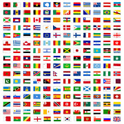 国旗まとめ かわいいフリー素材集 いらすとや 国旗まとめ かわいいフリー素材集 いらすとや
