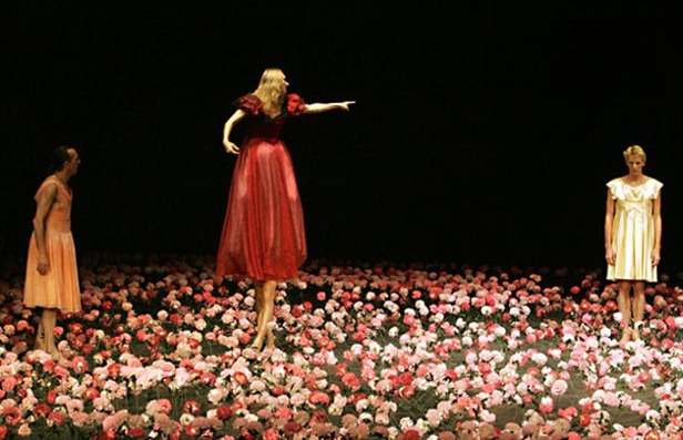vol_pina_bausch_584px_5