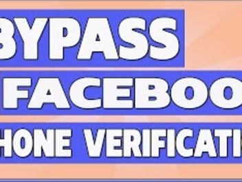 【ベストコレクション】 facebook login code generator bypass 159156-Facebook login code generator bypass