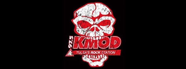 KMOD Tulsa - US