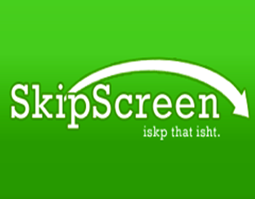 Imagem-skipscreen