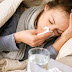 Αυτά είναι τα 5 «SOS» του ΚΕΕΛΠΝΟ για την εποχική γρίπη