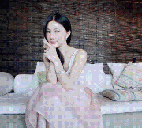 clip_image002