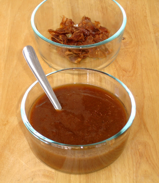 Related image