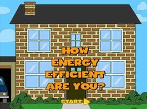 http://www.ecokids.ca/pub/eco_info/topics/energy/energy_efficient/play_energyefficient.cfm