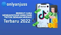 Onlyanjuss