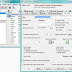 Exportizer Pro 6 1 7 17 Full Version