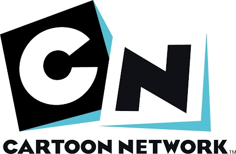 Cartoon Network HD Logo Wallpapers ~ Cartoon Wallpapers