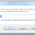 How to Make Your Windows 7 Genuine Using Command Prompt